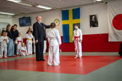 SkHt25-062