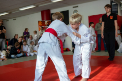 SkHt25-063
