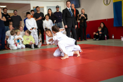 SkHt25-066