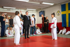 SkHt25-067