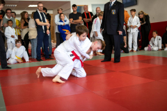 SkHt25-068