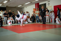 SkHt25-069