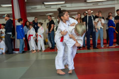 SkHt25-070