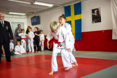 SkHt25-071