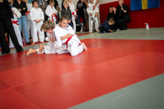 SkHt25-073