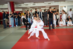 SkHt25-075