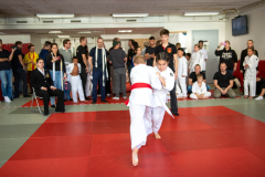 SkHt25-076