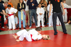 SkHt25-077