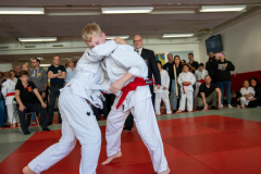 SkHt25-080