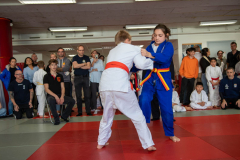 SkHt25-081