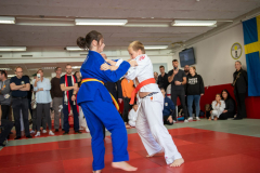 SkHt25-082