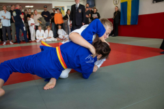 SkHt25-083