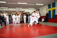 SkHt25-084