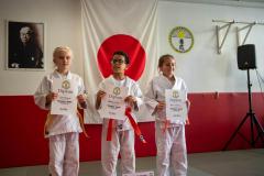 SkHt25-088