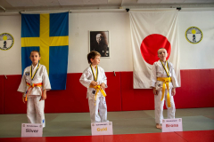 SkHt25-089