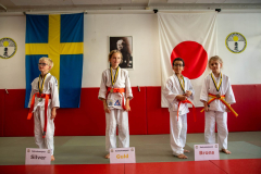 SkHt25-090