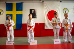 SkHt25-092