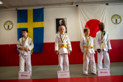 SkHt25-093