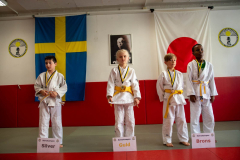 SkHt25-094