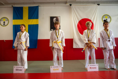 SkHt25-095