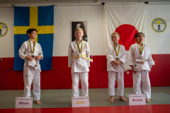 SkHt25-097