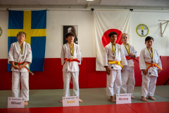 SkHt25-098