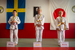 SkHt25-099