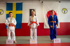 SkHt25-100