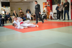 SkHt25-104