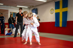 SkHt25-105
