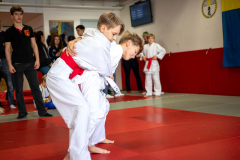 SkHt25-106