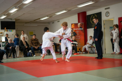 SkHt25-107