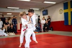 SkHt25-108