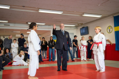 SkHt25-111