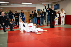 SkHt25-112