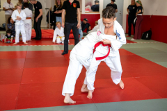 SkHt25-113