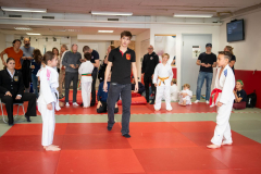 SkHt25-114
