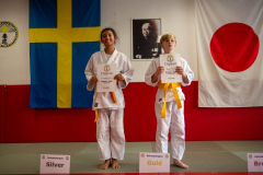 SkHt25-115