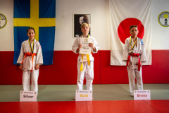 SkHt25-116