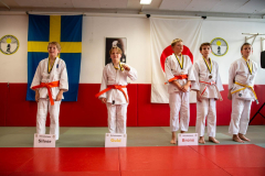 SkHt25-120